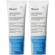 murad superactive moisturizer spf 40: mattifying oil + pore control -