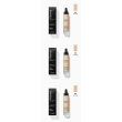 labo fillerina long lasting make up velvet fundation colore 202 3x30 m