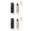 labo fillerina long lasting make up velvet fundation colore 202 2x30 m