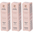 bionike defence color correttore in stick tonalita' 01 light 3x4 ml