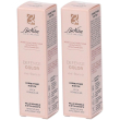 bionike defence color correttore in stick tonalita' 01 light 2x4 ml