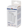 masteraid® dermagrip® benda elastica 10 cm x 4 m 4x1 pz assorbenti