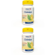 longlife e selenium 45 tavolette 2x45 pz compresse masticabili