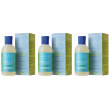 sciampo di pid prevenzione pediculosi 200 ml 3x200 ml soluzione