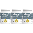 omega 3 120 perle softgel 3x60 g