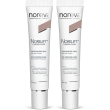 noreva norelift® trattamento occhi e labbra 2x15 ml crema