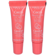l`erbolario balsamo labbra da sogno cocco 2x10 ml