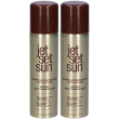 jet set sun spray autoabbronzante bomboletta 150 ml 2x150 ml