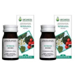 withania 60 capsule 2x60 pz