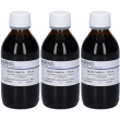 hering ficus carica tintura madre 3x125 ml