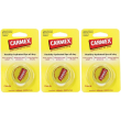 carmex balsamo labbra classico 3x7,5 g
