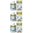 omega 3 100 perle 3x100 pz