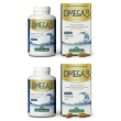 omega 3 100 perle 2x100 pz
