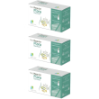 nutriregular flora 10 flaconcini 8 ml 3x80 ml soluzione orale