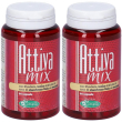 attivamix new capsule 2x1 pz