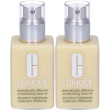 clinique dramatically different™ moisturizing lotion+™ 2x125 ml