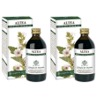altea estratto integrale 200 ml 2x200 ml soluzione orale