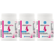 ergynatal 60 capsule 3x60 pz