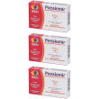 pressiomir 30cpr 3x30 pz compresse