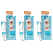 incarose my eyes redux serum borse occhiaie 3x15 ml