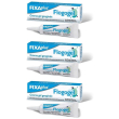 flogogel crema gengivale 3x15 ml