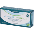 erba vita muco.vit pastiglie balsamiche 4x90 g caramelle