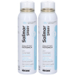 sanavita salimar spray nasale new 2x125 ml nasale