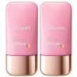 weleda siero glow 2x30 ml