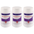 kos glutammina compresse 3x100 pz