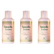 sanoclin intimo detergente 3x500 ml