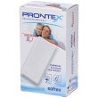 prontex softex compresse 18 cm x 40 7x1 pz