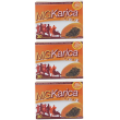 mg karica papaya 30 bustine 3x165 g polvere per soluzione orale