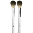 bionike defence color pennello blush 2x1 st