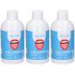 geldis collutorio quotidiano alla menta dolce 500 ml 3x500