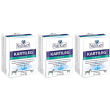 kartileg senior 30 tavolette nutrigen 3x30 pz compresse