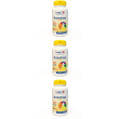 longlife micronutrients junior 60 tavolette 3x60 pz compresse masticab