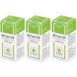 stardi' 5 ml 3x5 ml soluzione orale