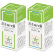 stardi' 5 ml 2x5 ml soluzione orale