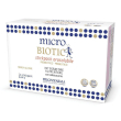 microbiotic stick pack 14 bustine 4x21 g polvere per soluzione orale