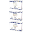 microbiotic stick pack 14 bustine 3x21 g polvere per soluzione orale
