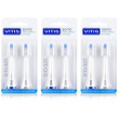 vitis® sonic testine medium s20 3x1 st