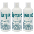 ipergine detergente igienizzante 500 ml 3x500 ml