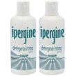 ipergine detergente igienizzante 500 ml 2x500 ml