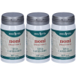 noni 60 capsule 500 mg 3x60 pz