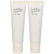 euphidra bb cream spf 30 tonalitá bc01 chiaro 2x30 ml