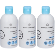 happy naturals strengthen and repair conditioner balsamo per capelli