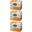viropa drenante tisana 3x15 pz bustine filtro