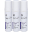 collistar crema retinolo + floretina 3x50 ml