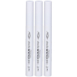 hair color repair castano 8ml 3x8 ml soluzione
