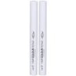 hair color repair castano 8ml 2x8 ml soluzione
